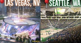 NBA交易风云：火箭队普尔加盟，杜兰特力争NBA总冠军