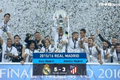 阿森纳伤病阴影笼罩，萨利巴缺阵影响英超争冠格局