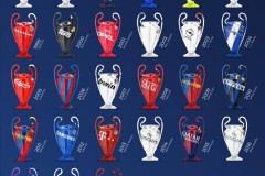 切尔西锋线人荒下低效前锋回归：明智还是权宜之计？