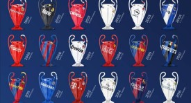 切尔西锋线人荒下低效前锋回归：明智还是权宜之计？