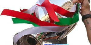 曼联在变好！卡塞米罗红牌后发声，费尔南德斯等队友暖心回应