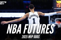 勇士队历史十大球星之争：杜兰特荣耀上榜，格林与汤普森地位再热议