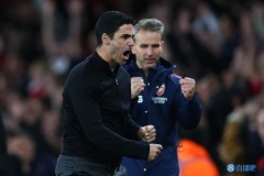 曝曼联欲购德甲中场遭拒！冬窗或尝试5000万签卡里克接班者