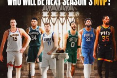 勒布朗·詹姆斯雕像之争：湖人、骑士与热火的立场