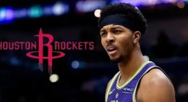 NBA总决赛MVP伦纳德申请买断加盟雄鹿，字母哥兴奋期待新组合！