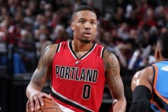 21世纪NBA：湖人经典与欧文荣耀，盘点最强十冠王朝