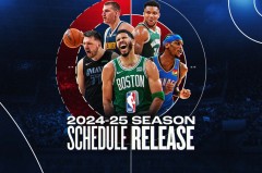 完全不具备得分能力！雄鹿会后悔用保障合同签下字母哥哥吗？