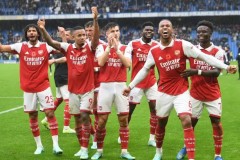 西甲巴塞罗那拉什福德转会传闻：转会策略与年轻化目标揭秘