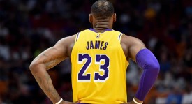 贾莫兰特加盟雄鹿！雄鹿队核心字母哥展望新赛季夺冠之路