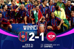 乌拉圭主场占优，秘鲁防守遇挑战：乌拉圭vs秘鲁比赛前瞻及预测