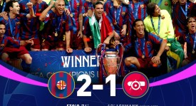 乌拉圭主场占优，秘鲁防守遇挑战：乌拉圭vs秘鲁比赛前瞻及预测