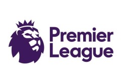 迈克尔·欧文：从巅峰到困惑，曼联岁月的心灵挣扎